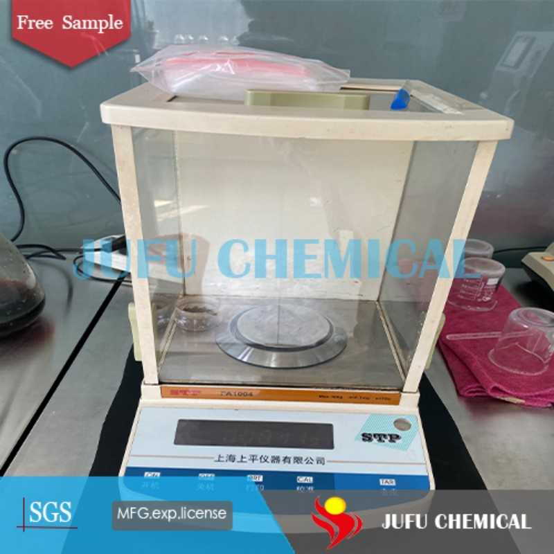 Ready Mixed Concrete Superplasticizer Calcium Lignosulphonate 8061-52-7
