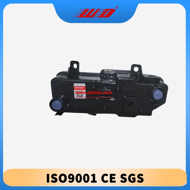 Дневной ходовой свет (DRL) 8312A019 L для Mitsubishi V93W