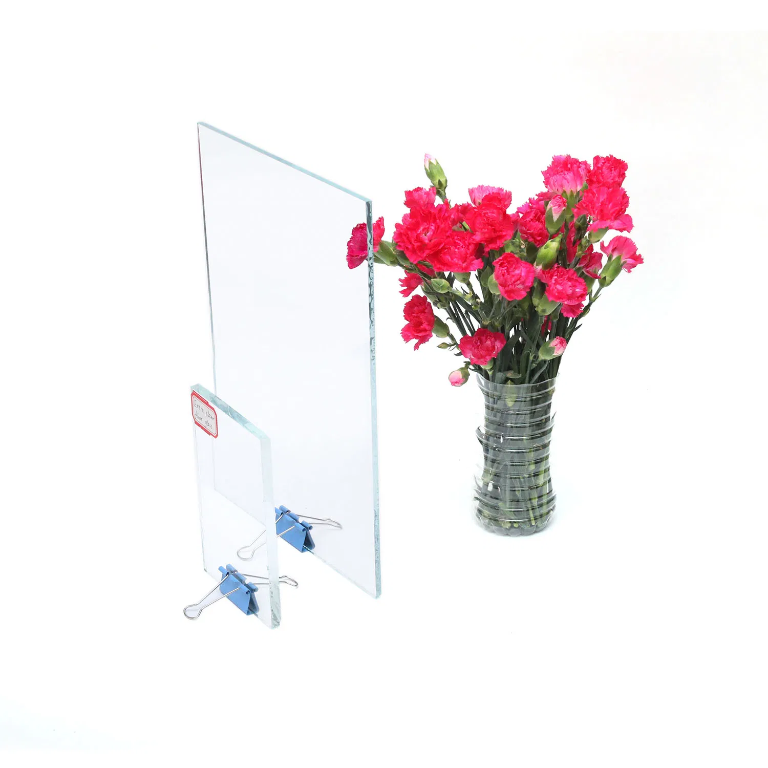 2mm 3mm 4mm 5mm 6mm 8mm 10mm 15mm 19mm Clear Sheet Float Glass