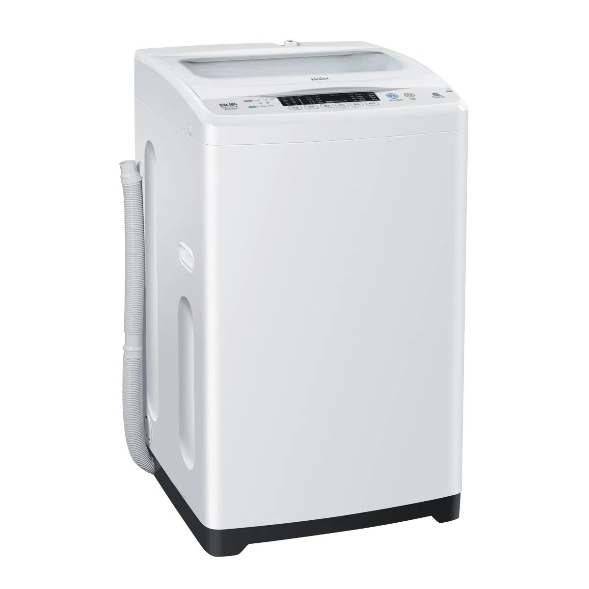 Xpb52-388s Washing Machine Cleaning Machine Smart Appliance