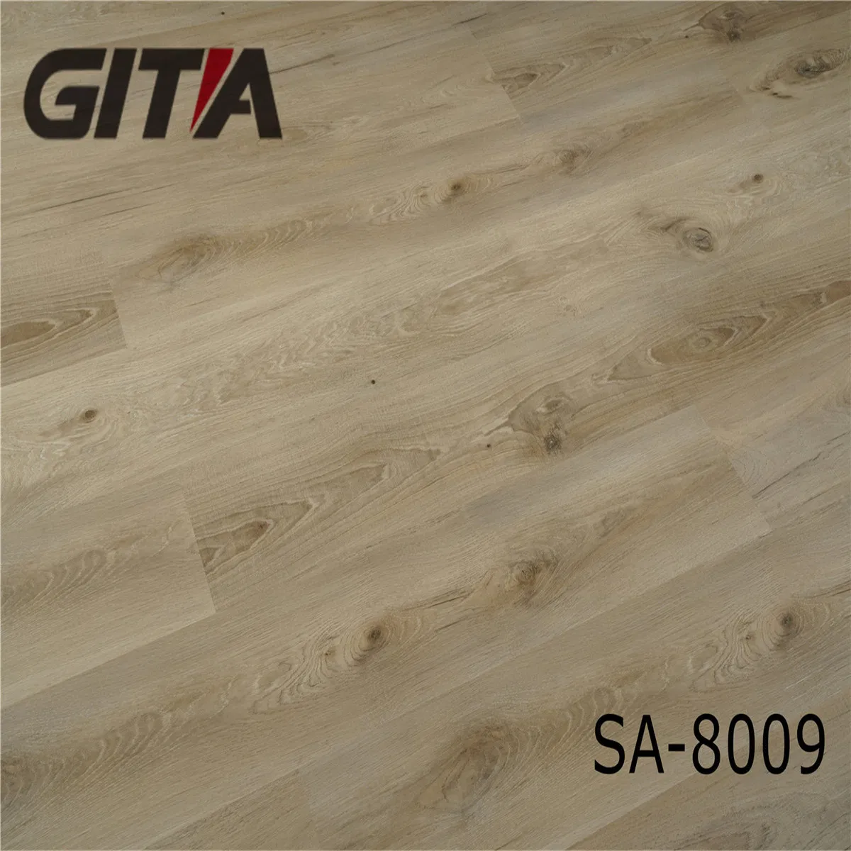 Strips Parquet Wood Floor Burma Teak Wooden Flooring Wall Tile