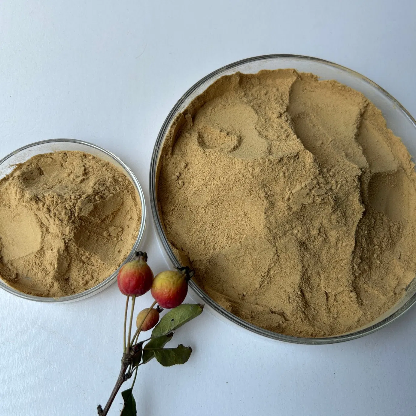 Industrial Additives, Surfactants, Cement Foaming Air-Entraining Agents