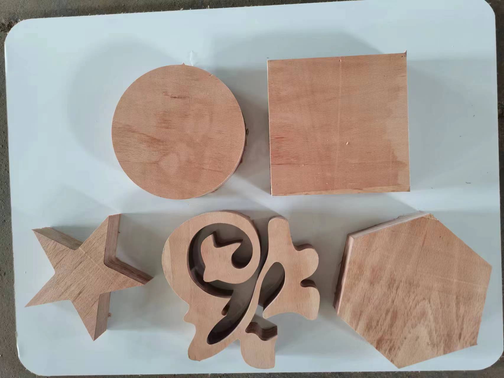 Ленточная пила по дереву многофункциональная для мебели