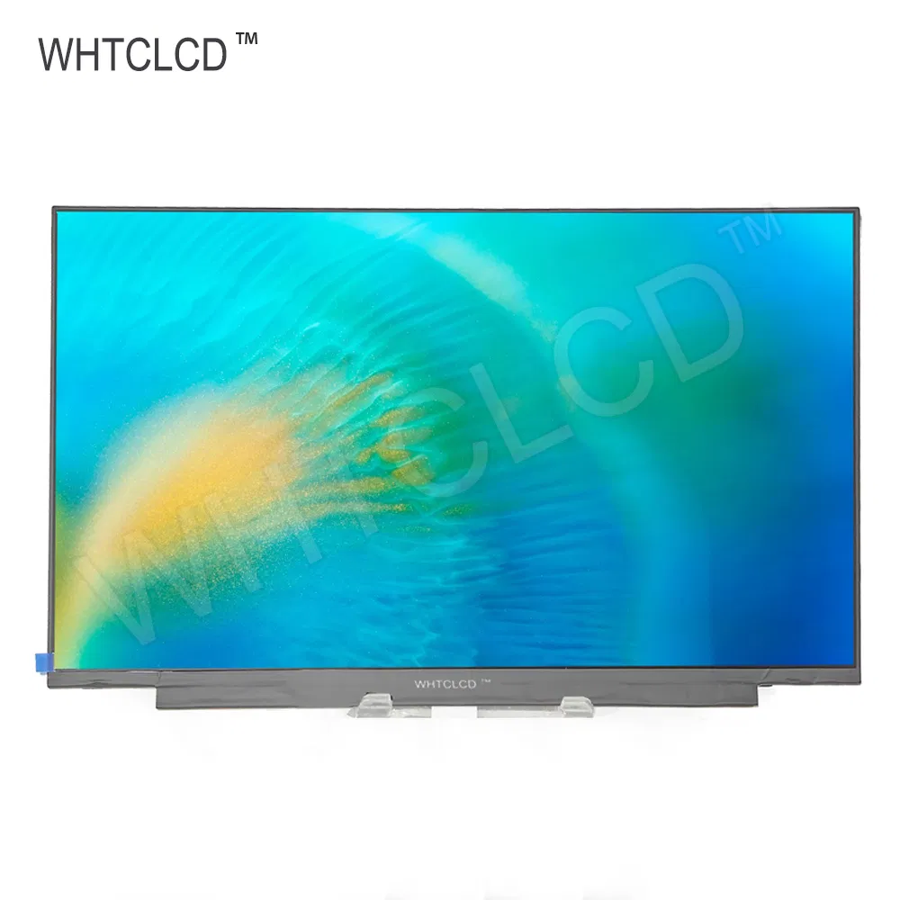 ЖК-экран 15.6 дюймов N156HRA-EA1 FHD 1920x1080