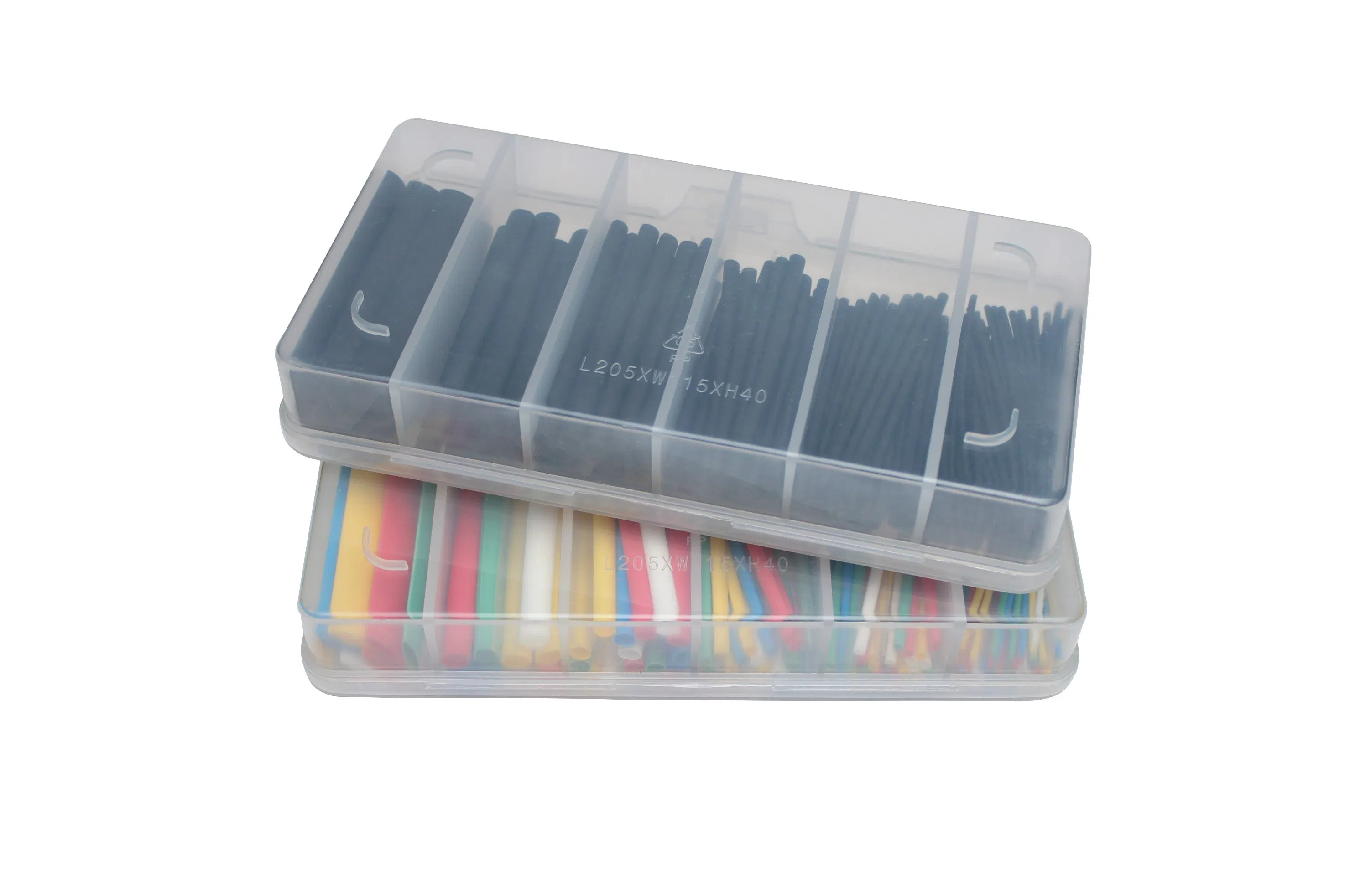 Eco-Friendly Glass Wool Insulation Batts for Sustainable Homes