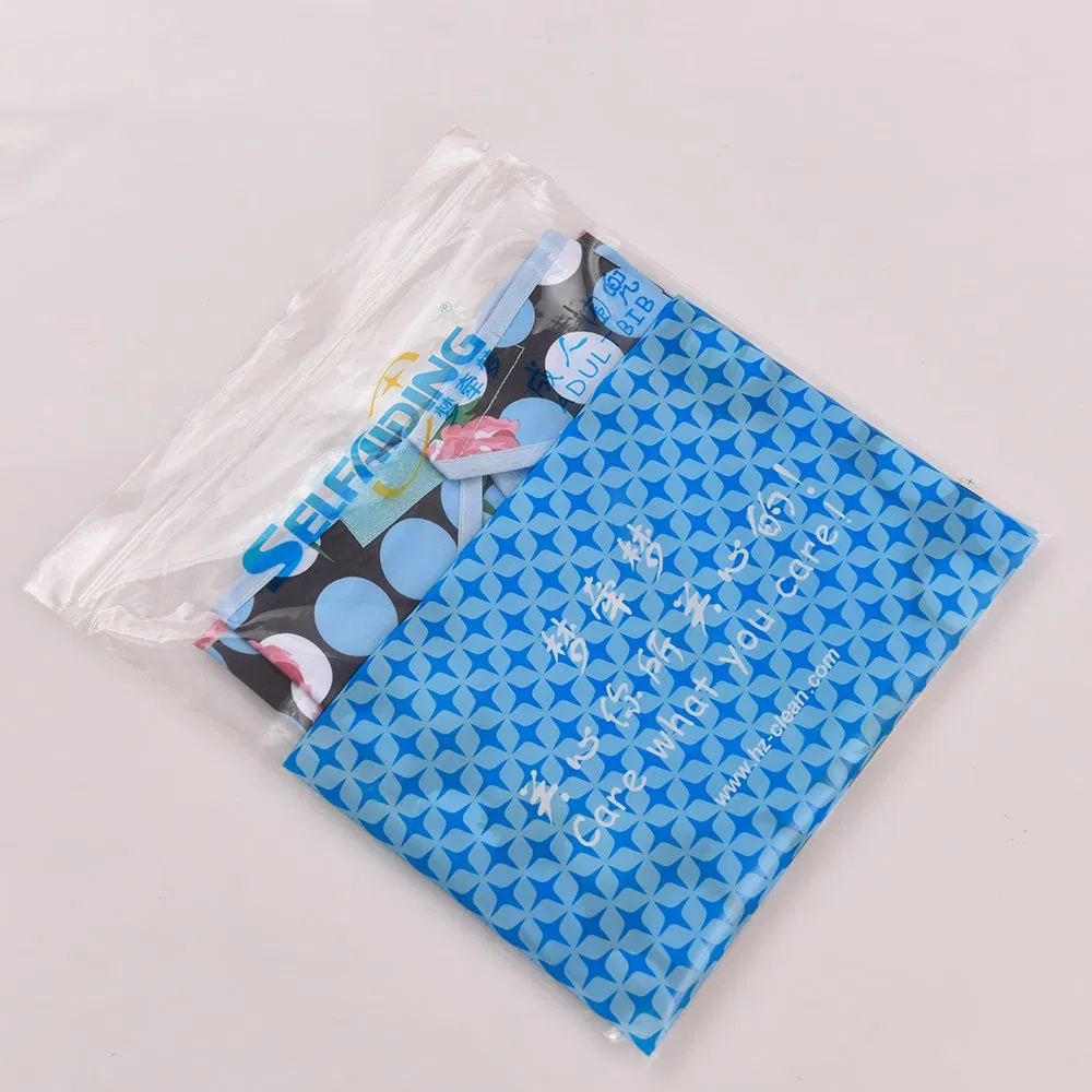 Fixed Crumb Catcher Multiple Styles Adult Bibs for Anti-Dirty