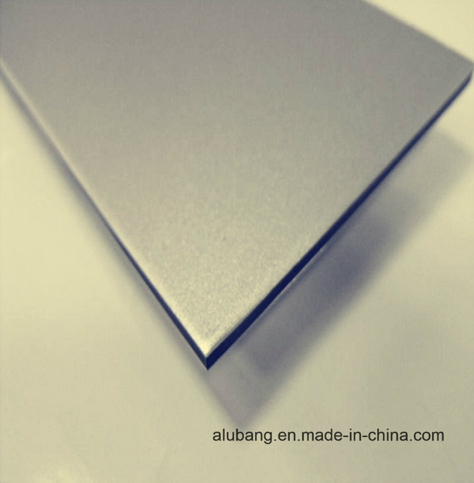 Durable Corrugated Galvanized Iron Roof Panels for Heavy-Duty Use