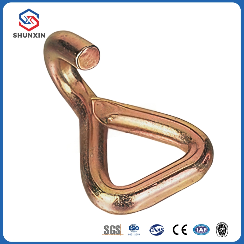 Premium Durable Precast Concrete Lifting Socket for Heavy Loads