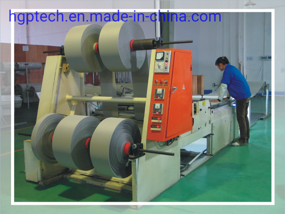 T1.8mm Low Density Continuous Nickel Foam for Battery Electrode Material