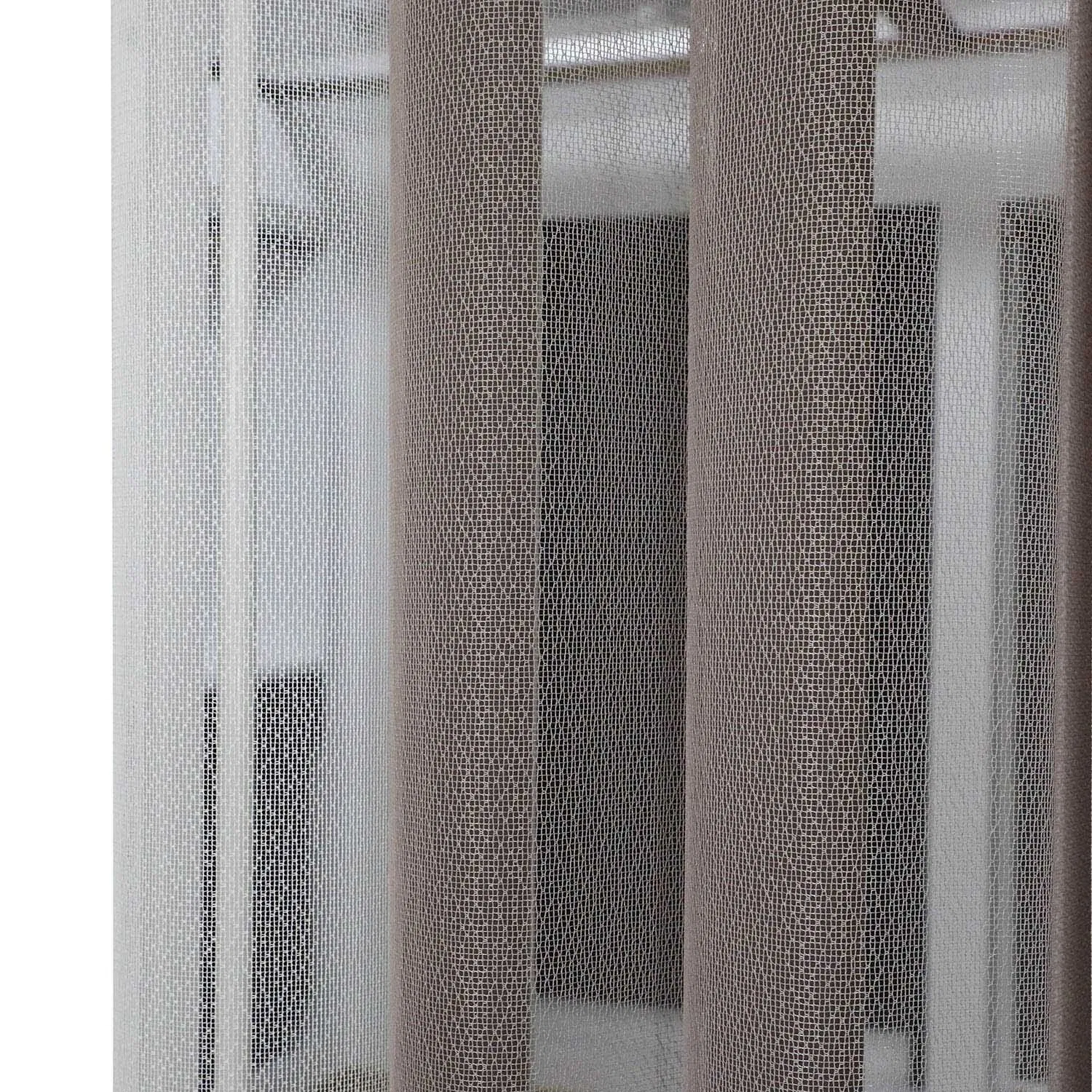 2021 Modern Vertical Blinds Dream Like Blinds