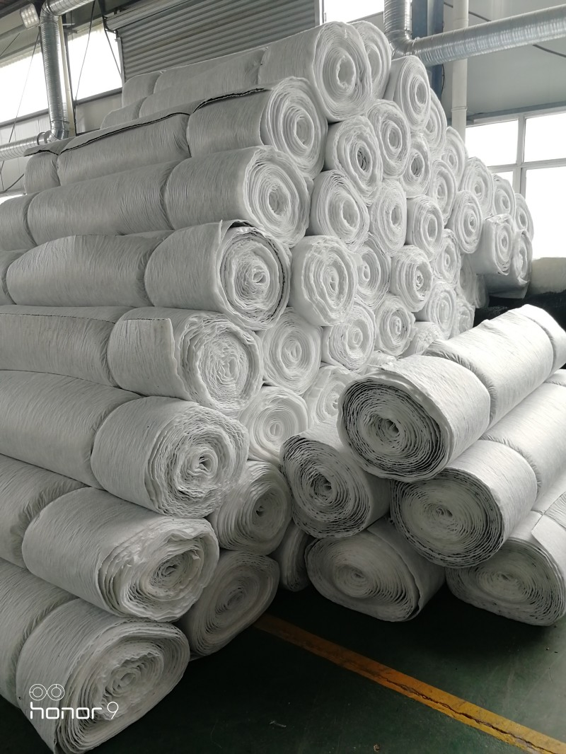 Eco-Friendly Brand Construction Waterproof HDPE Drainage Board with Customized Thickness Dimple Membrane Drain Mat