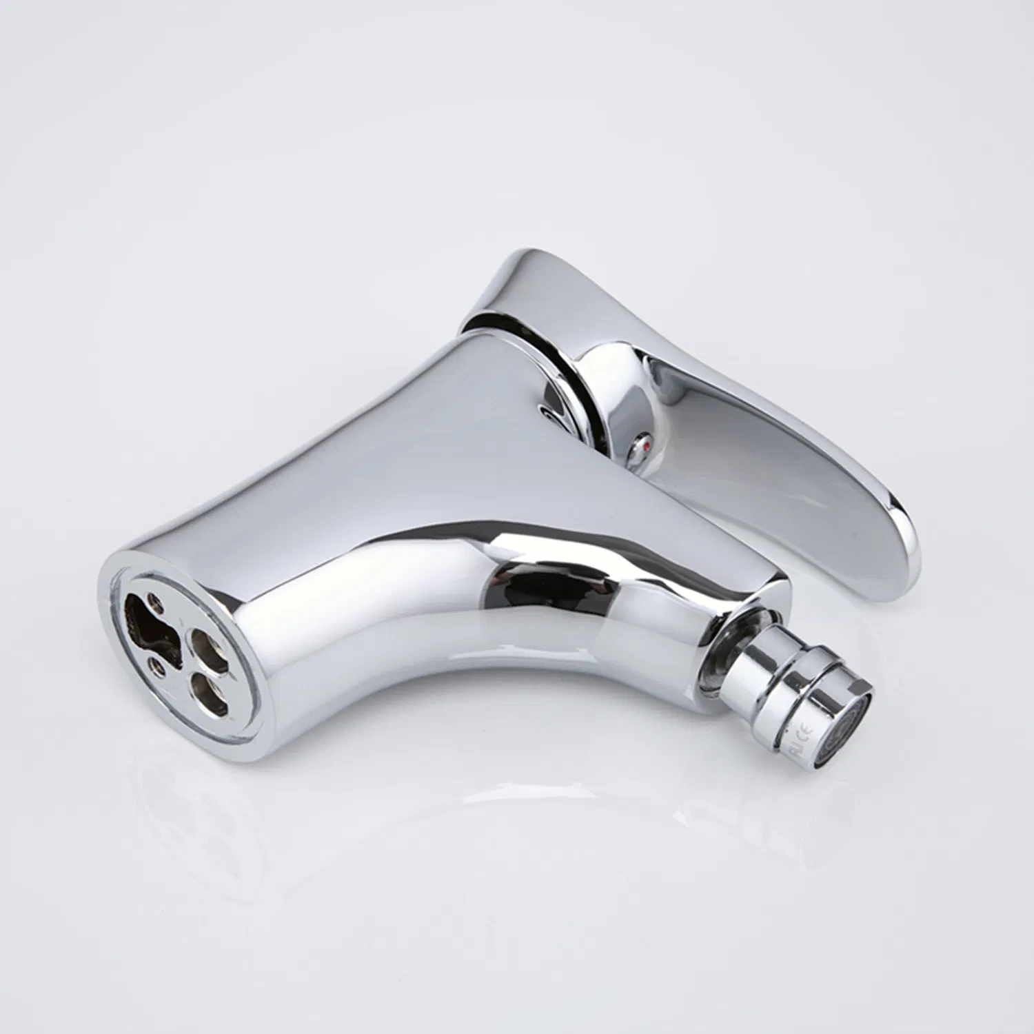 Смеситель для биде Classic Bidet Faucet Mixer BM-6010