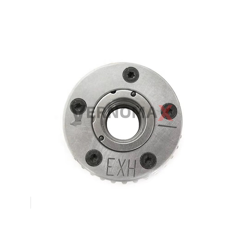 Фазовращатель распредвала Vvt для Chrysler Town & Country 3.6L 2013