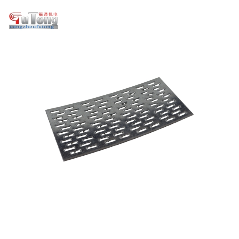 Anti-Corrosion Metal Building Materials for Roofing and Construction