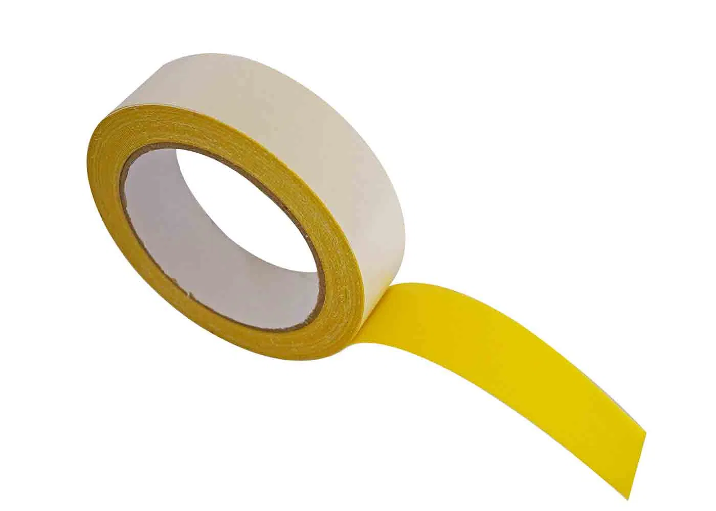 Double-Sided Carpet Tape Used for Exhibitions for Carpet Fixing