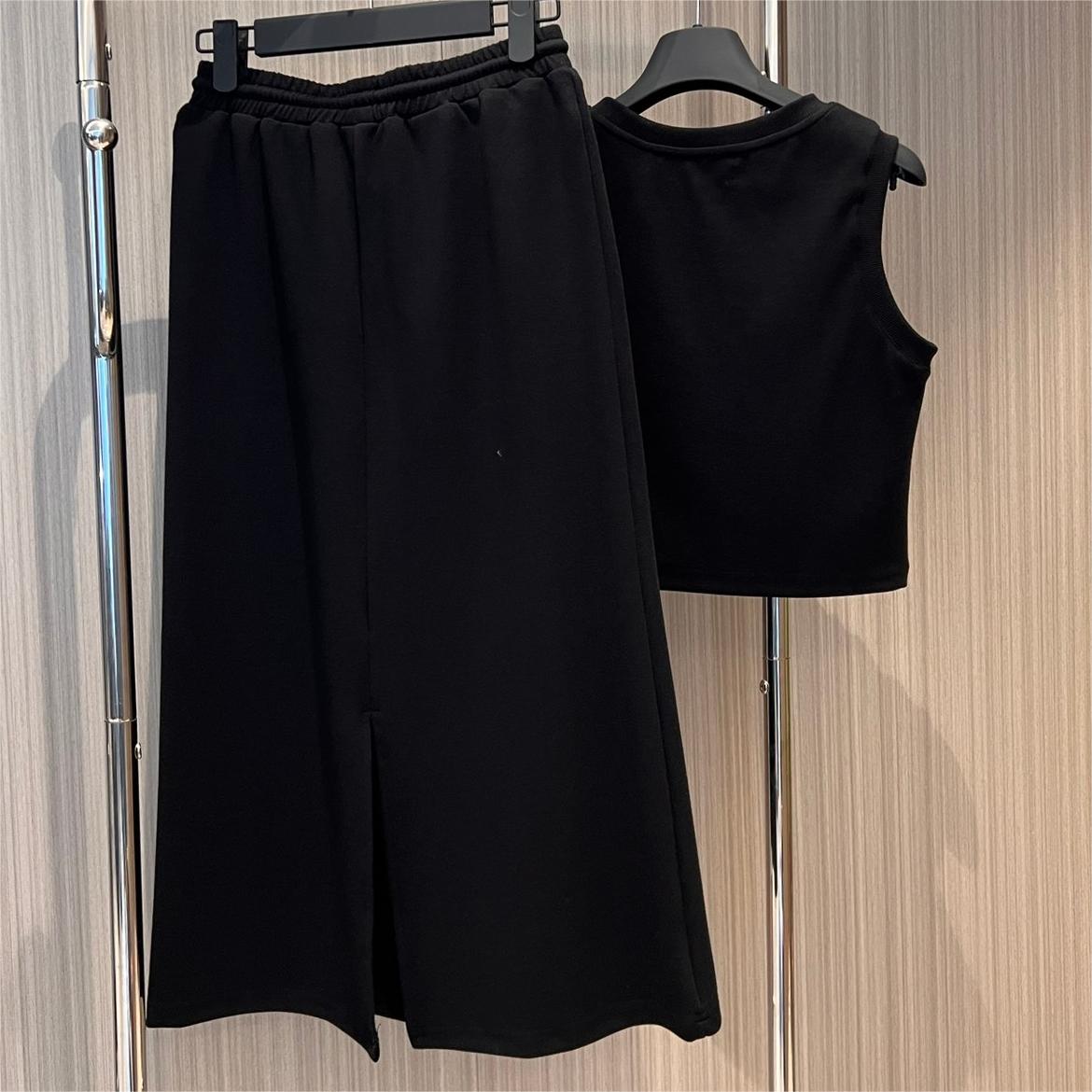 Комплект женский повседневный для отдыха домашний