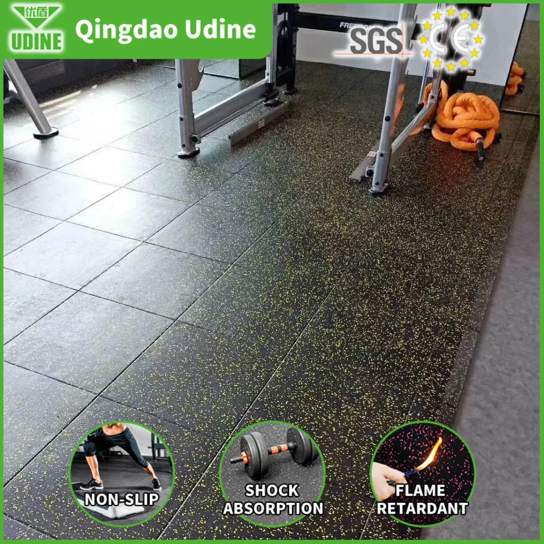Gym Mats Rubber Flooring Rubber Flooring Roll Gym Floor Mat Rubber Flooring Rubber Tile