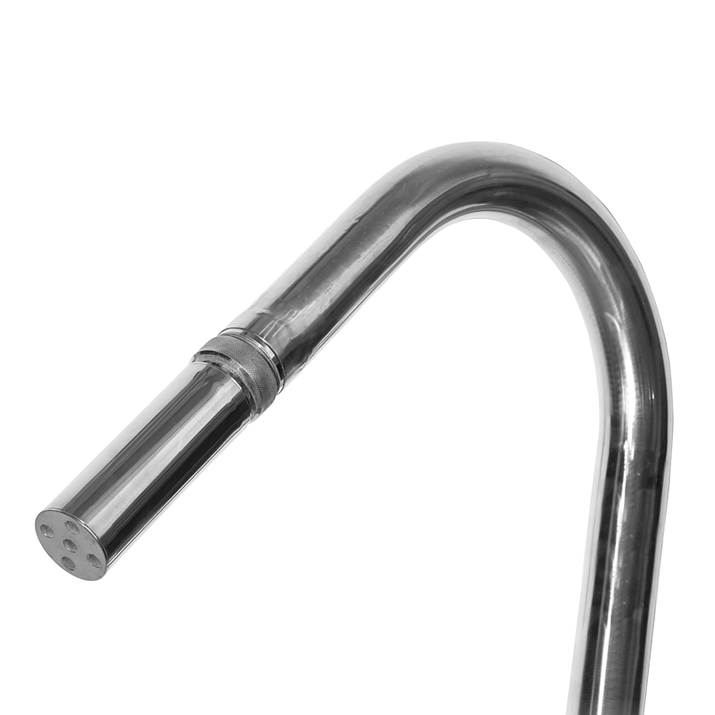 Swimming Pool Equipment Water Shower SPA Impactor Accessories