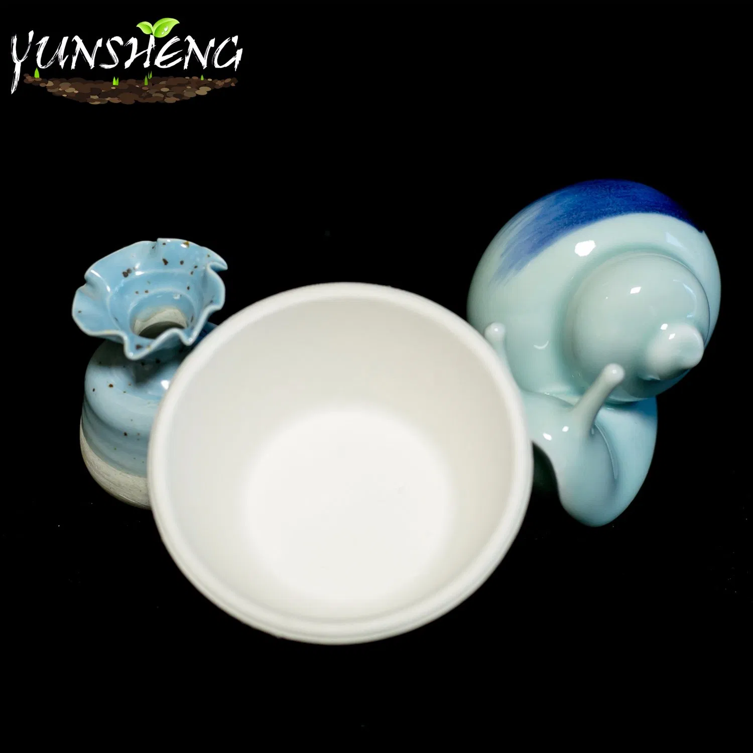 Eco Friendly Disposable Tableware 17 Oz 30 Oz 27oz Biodegradable Plates and Bowls Made in Sugarcane Bagasse