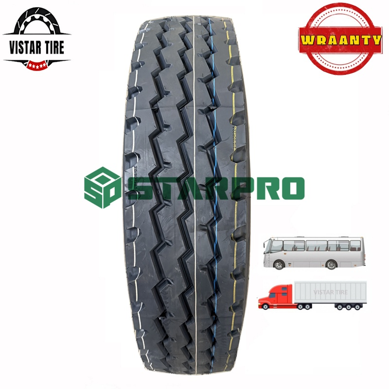 Шины грузовые и автобусные радиальные TBR, типоразмеры: 13R22.5, 1200R20, 750R16, 315/80R22.5, 385/65R22.5, 11R22.5, 295/80R22.5, 275/70R22.5, 255/70R22.5, 12R22.5