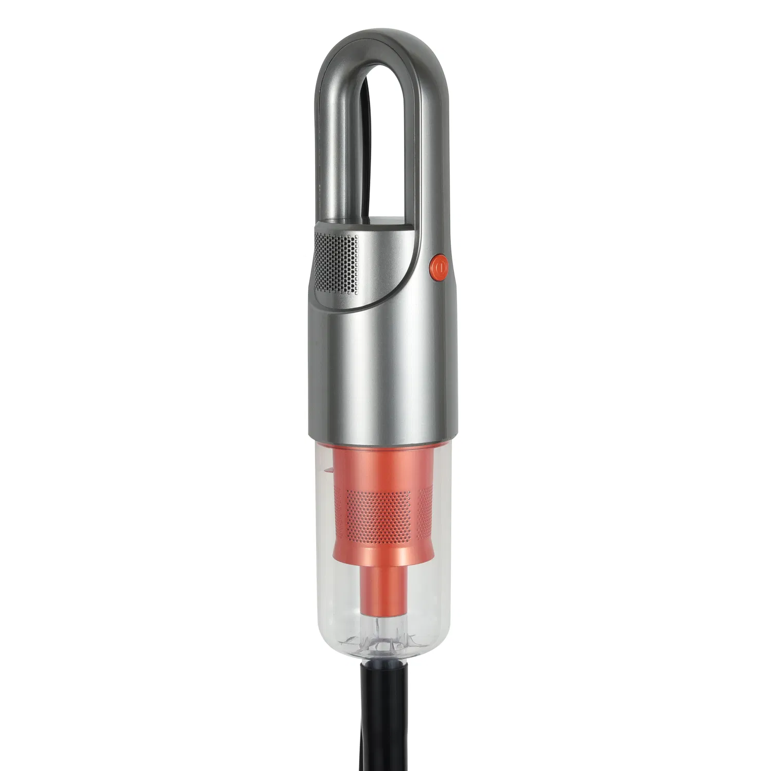 Powerful Ultra Efficient Vacuum Cleaner for Home and Office