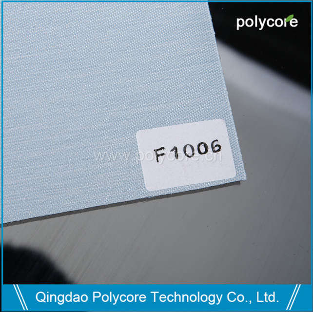 Car Window Curtain Car Window Screen Car Window Fabric