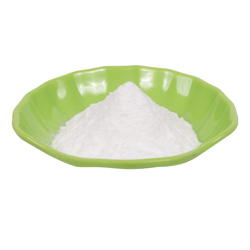 Polycarboxylate Superplasticizer Concrete Polymer Admixture Concrete