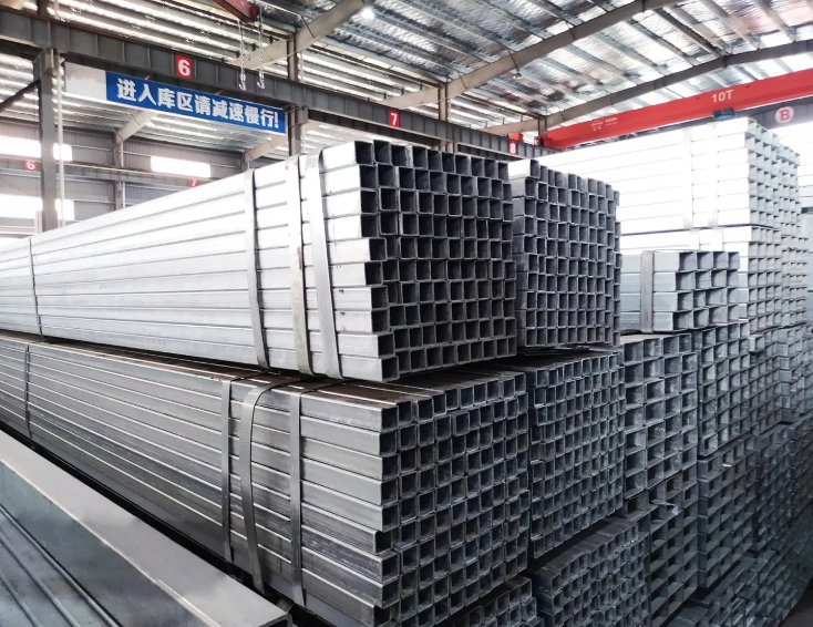 7005 7020 7022 7050 7075 7475 T6 Aluminium Alloy Tube 38mm Round Extrusion Aluminum Pipe High Quality