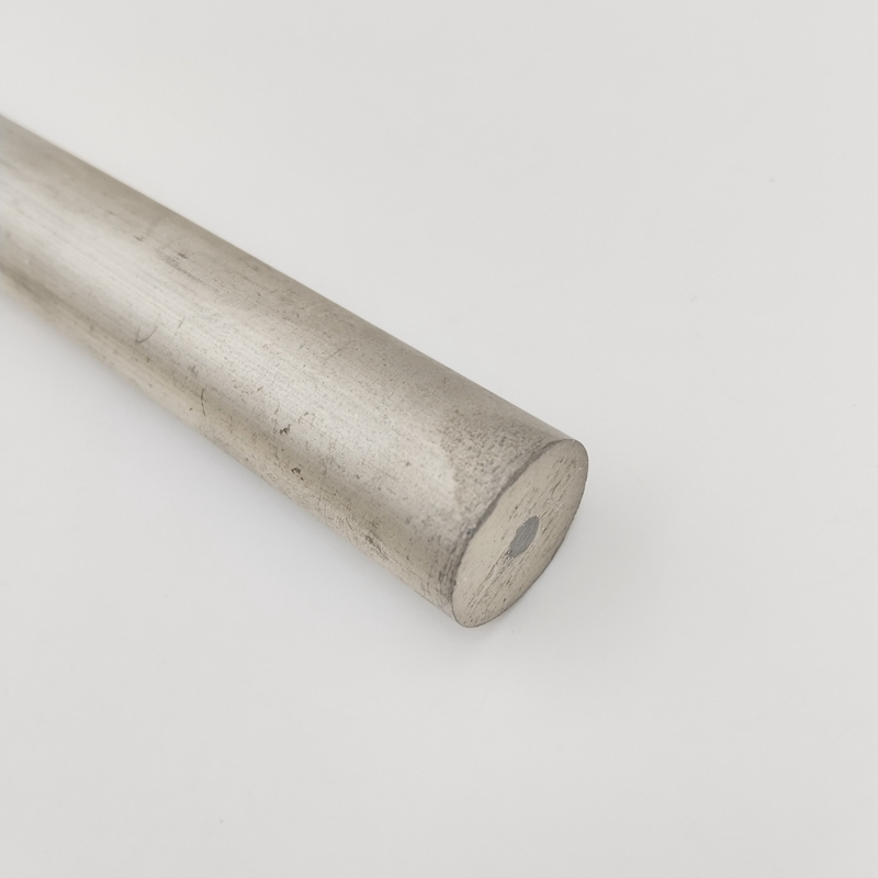 Environmentally Friendly Electric Water Heater Sewage Outlet Descaling Anode Magnesium Rod