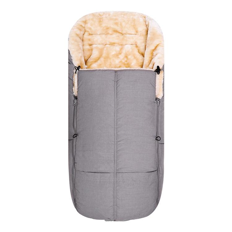 Baby Cradle Waterproof Sleeping Bag for Outdoor