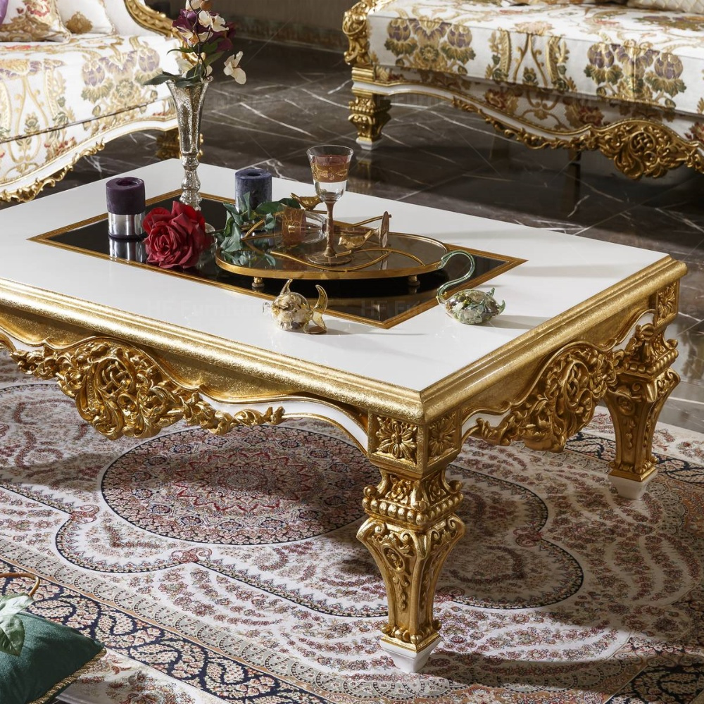 Комплект мебели для гостиной журнальный столик тумба под ТВ