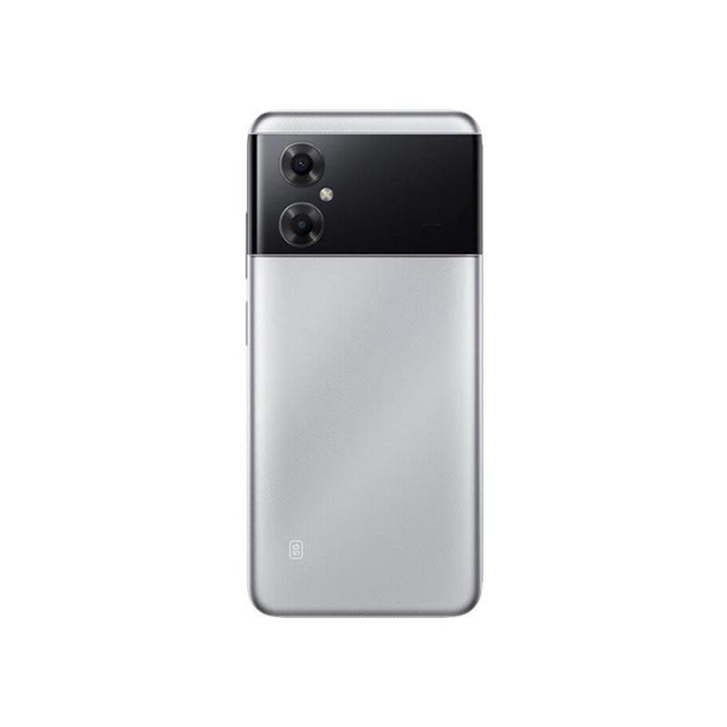 Mobile Phone Second-Hand Phone Smart Phone for Note 11r 5g Smartphone Mtk Dimensity 700 Octa Core 90Hz 6.58" Dotdrop Display 5000mAh Battery LTE HD Spanish