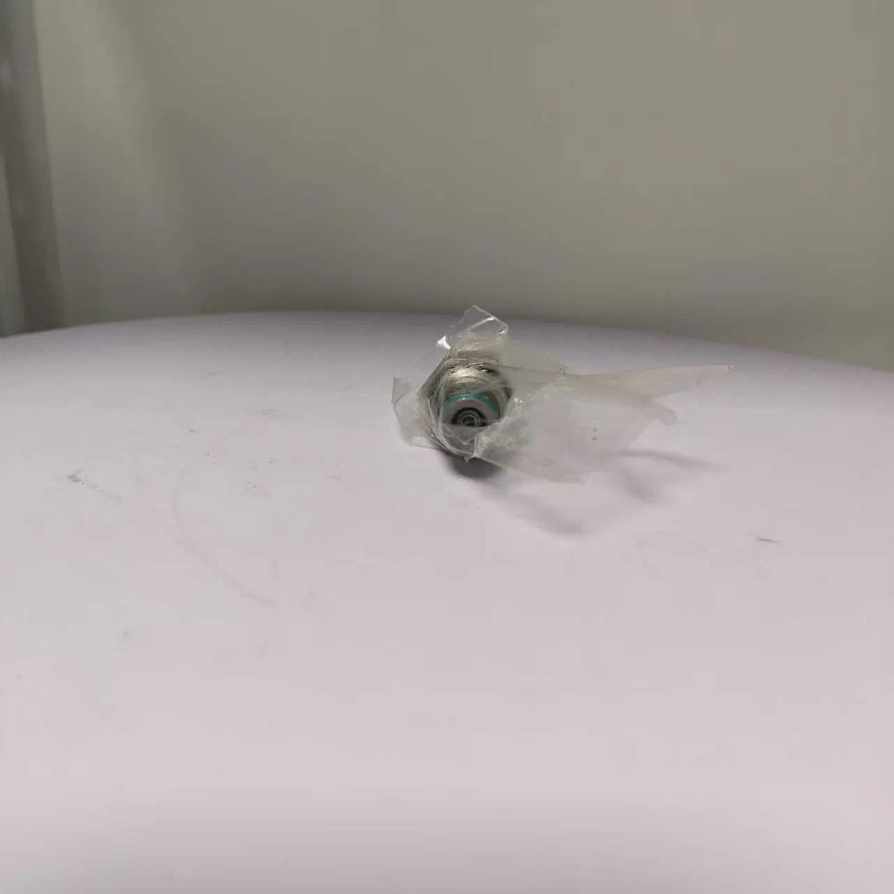 Parker Pilot-Operated Relief Valve Hydraulic Cartridge Valve