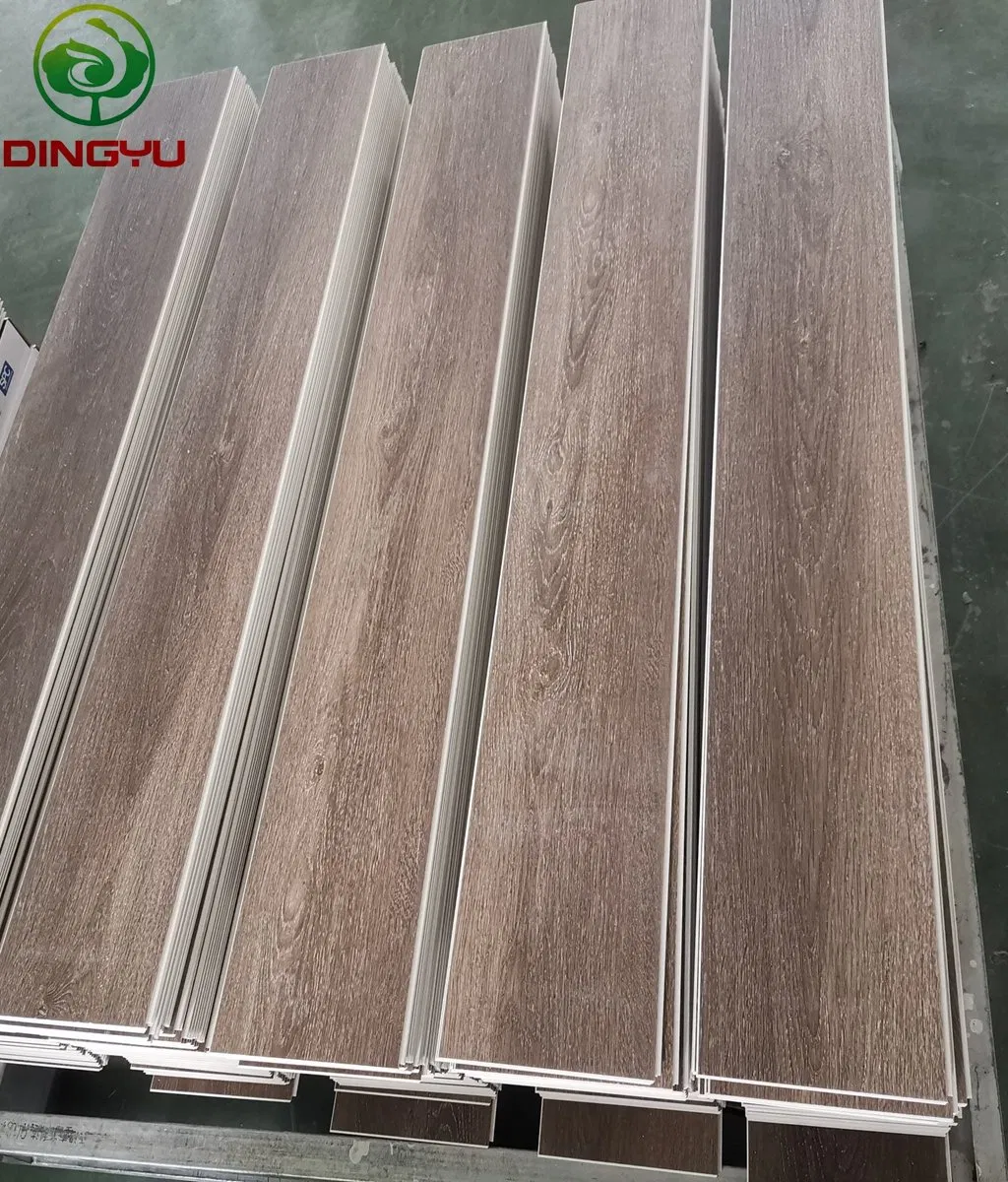 Spc Flooring Spcfloor Spc Plank Spcfloor Spcflooring Plastic Tile Vinylrigid Flooring Waterproof Fireproof