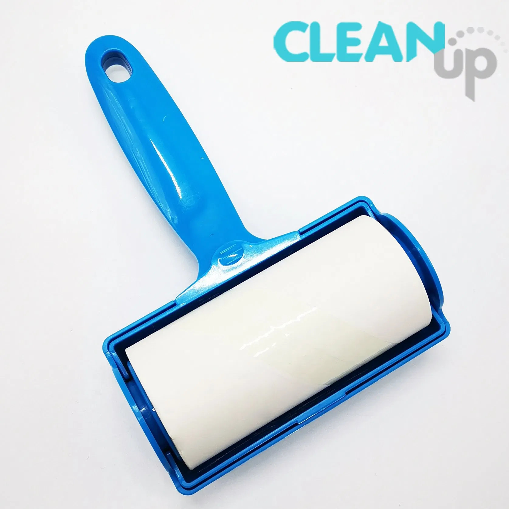 Multifunction Magic Washable Cleaning Sticky Adhesive Lint Roller for Remove Pet Hair