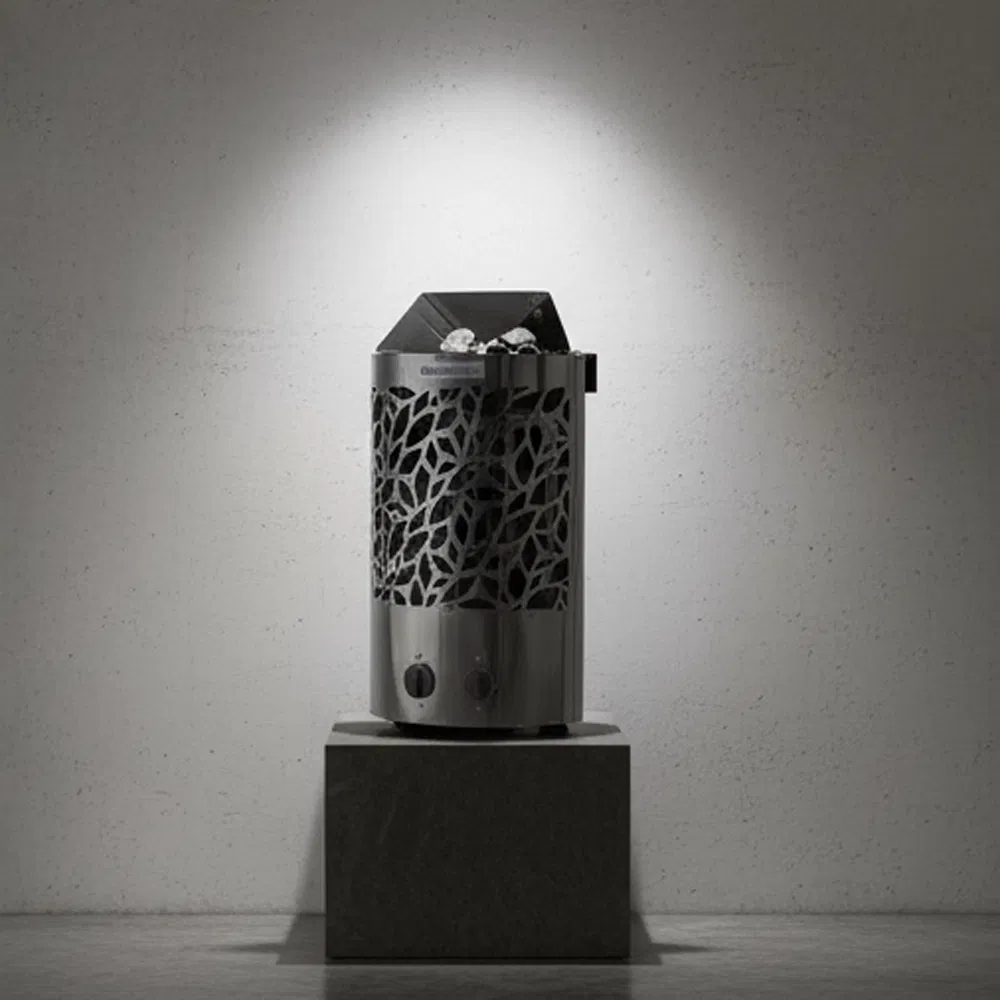 Обогреватель для сауны Dolomiti CH30 (3 кВт)