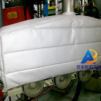 Nano Thermal Insulation Coating of Factory Price