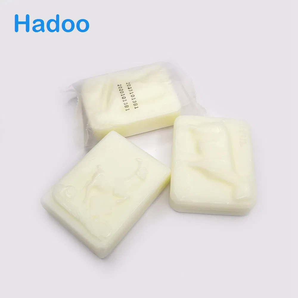 Natural Organic Bath Toilet Soap Skin Whitening Soap