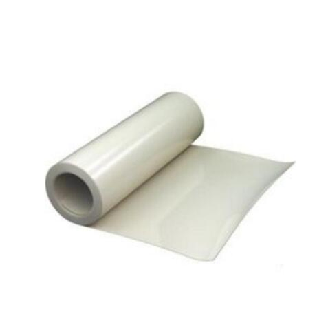 Wholesale White Silicone Coated PE Kraft Paper
