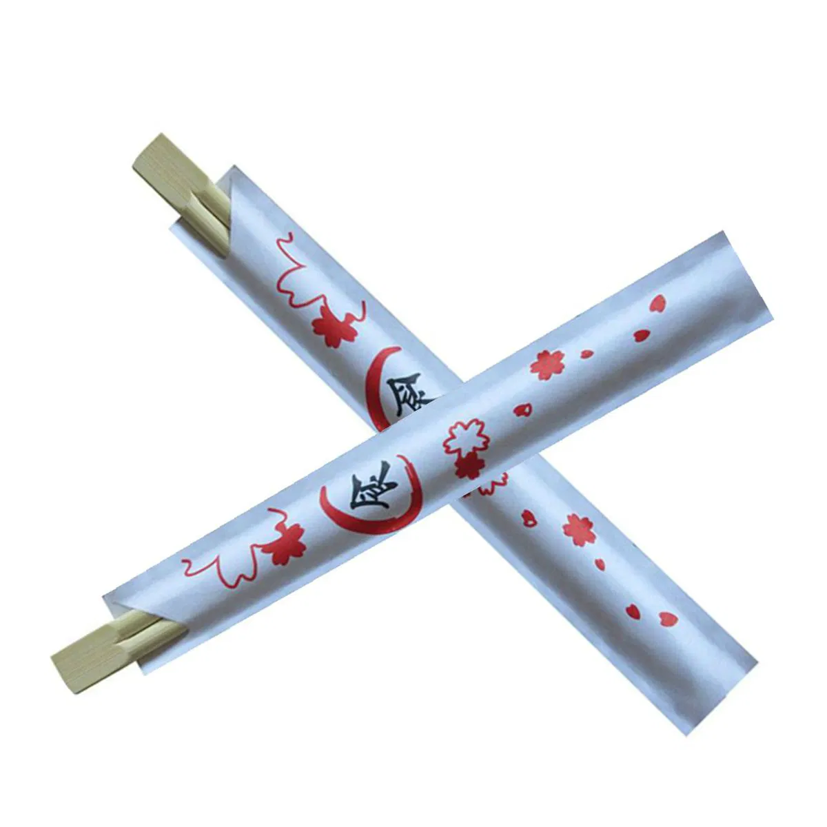 China Made Free Sample Good Quality Bamboo Products for Sale