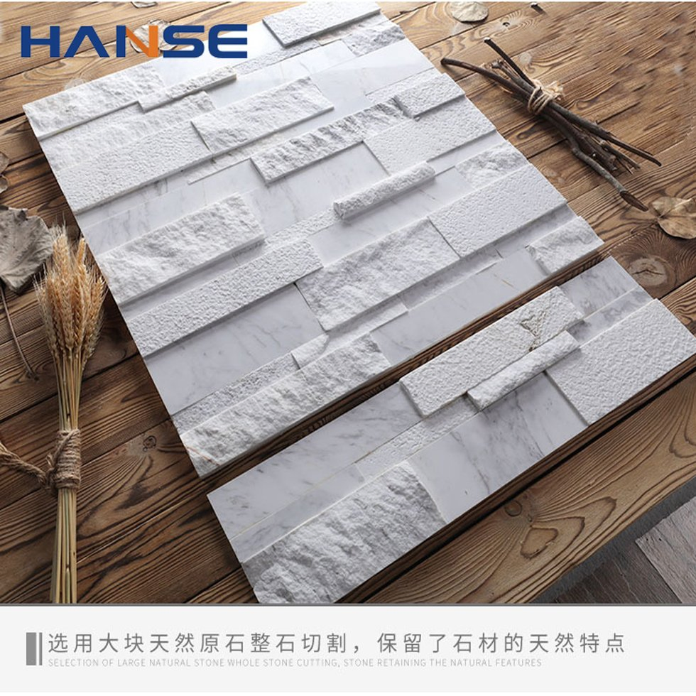 Wholesale Price Natural Slate Quartzite Stone Split Face Tiles for Interior Exterior Wall