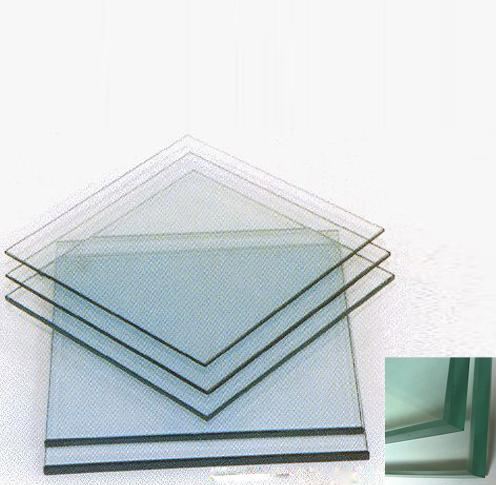 10mm Tempered Glass/ Toughened Glass/Clear Tempered/Safety Glass/Building Glass