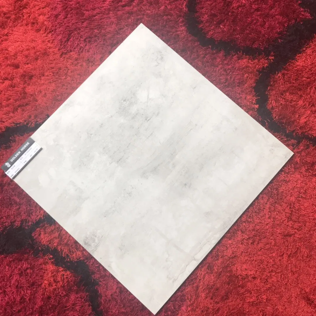 Керамическая плитка 600x600 мм матовая итальянская