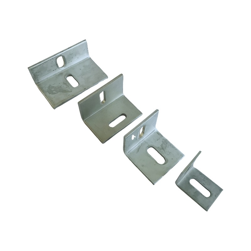 Stone Mounting Anchor Lightweight Stone Cladding for Stone Panels