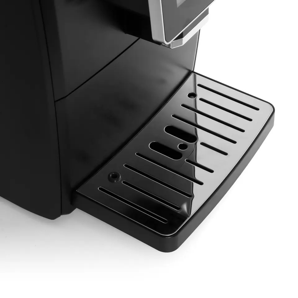 Full-Automatic Commercial Factory Outlet Hot Sale Wholesale Advanced Coffee Cup Making Machine