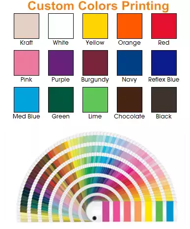 Футболка мужская хлопок с тиснением логотипа