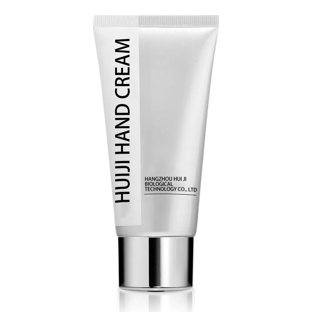 Deep Cleansing Whitening Face Cream