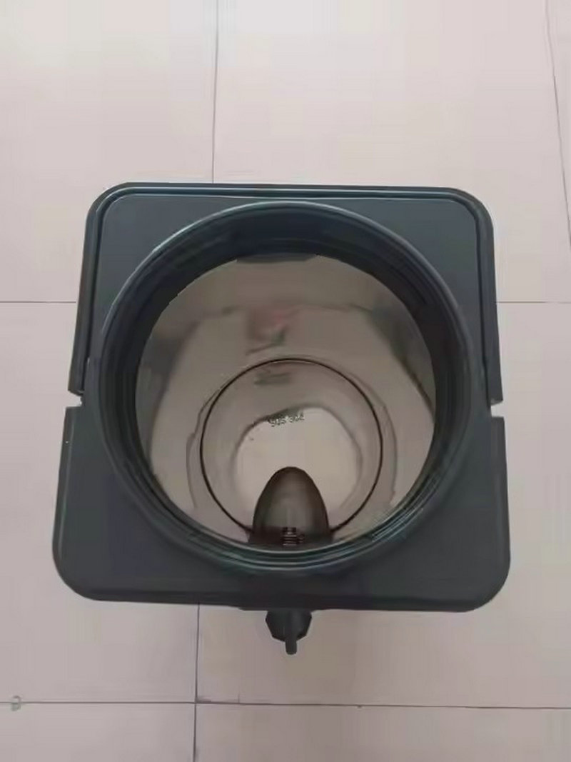 Термоизолированная диспенсер-кружка 10л для напитков