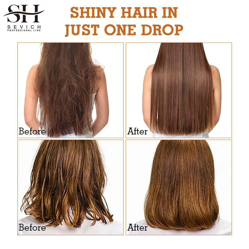 Wholesale Morocco Argan Oil Hair Care Product Series Organic Argan Oil Morocco