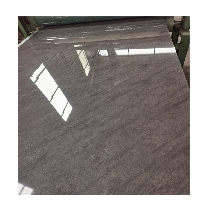 16mm Building Material White Melamine Chipboard